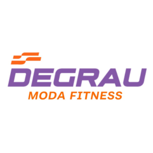 Degrau Moda Fitness