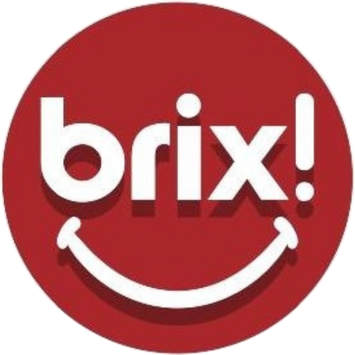 brix-sorveteria-lanchonete-e-acaiteria